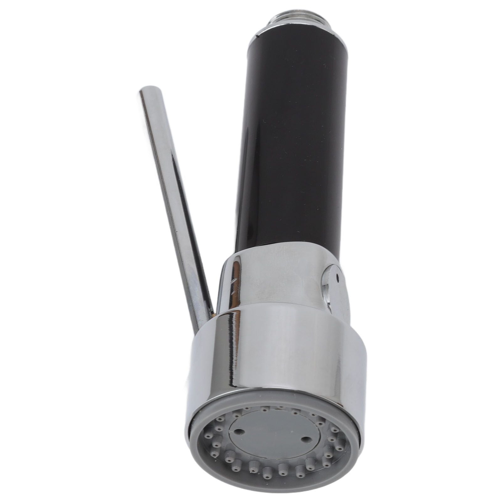 Replacement Spring Kitchen Mixer Tap Stylish Faucet Pull Out Down Sprayer Head for G1/2 Male Head V1294-YM0523-3112220028511