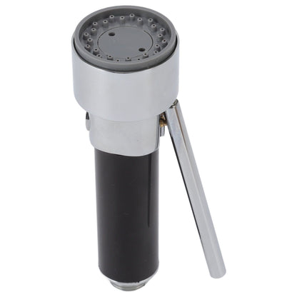 Replacement Spring Kitchen Mixer Tap Stylish Faucet Pull Out Down Sprayer Head for G1/2 Male Head V1294-YM0523-3112220028511