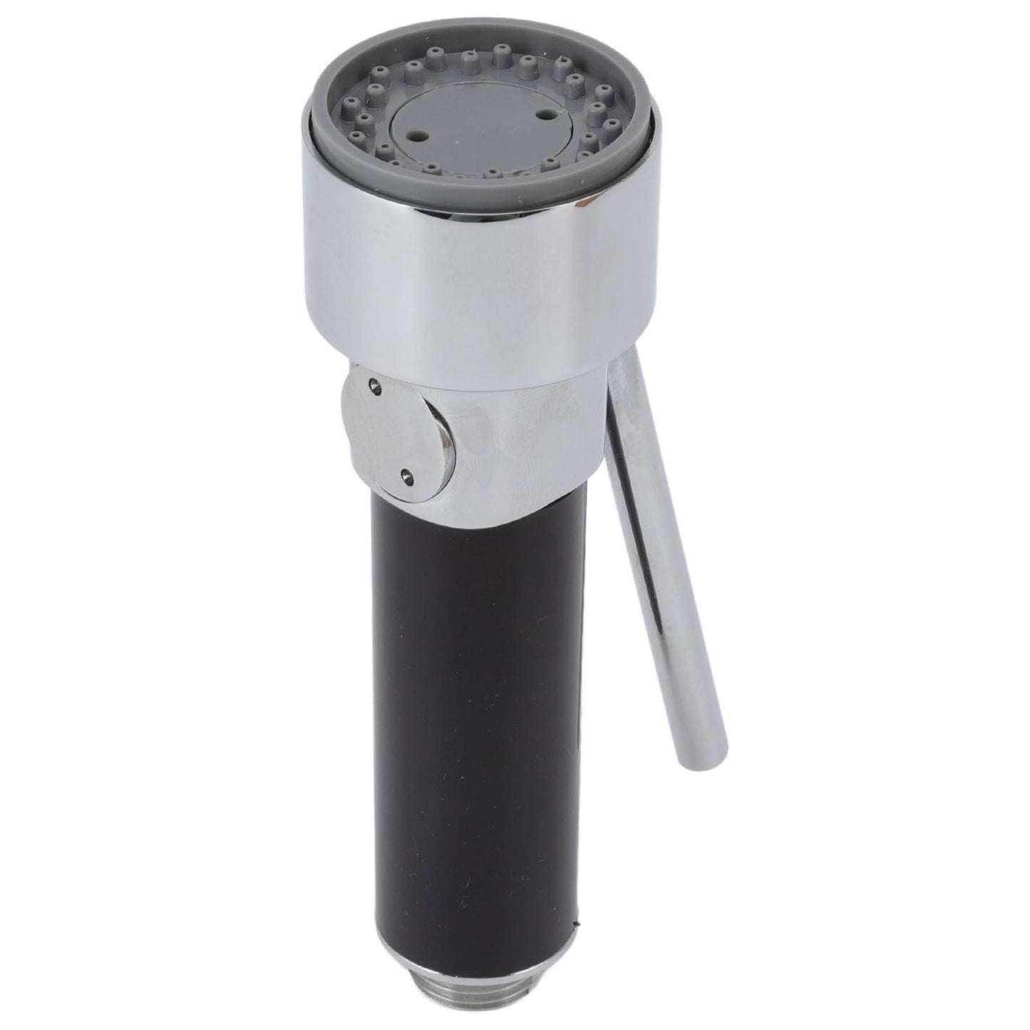 Replacement Spring Kitchen Mixer Tap Stylish Faucet Pull Out Down Sprayer Head for G1/2 Male Head V1294-YM0523-3112220028511