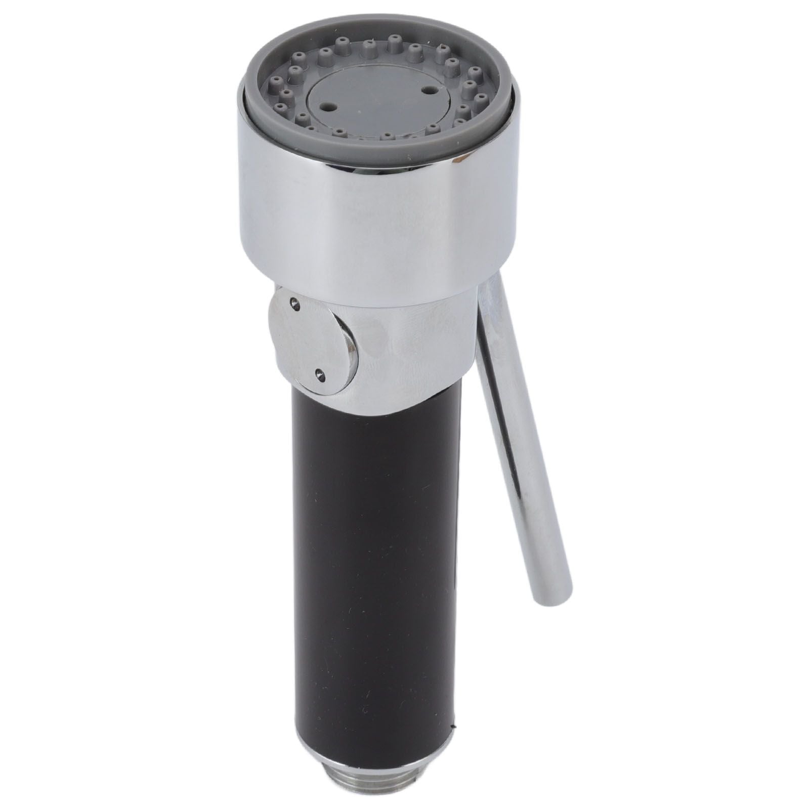 Replacement Spring Kitchen Mixer Tap Stylish Faucet Pull Out Down Sprayer Head for G1/2 Male Head V1294-YM0523-3112220028511