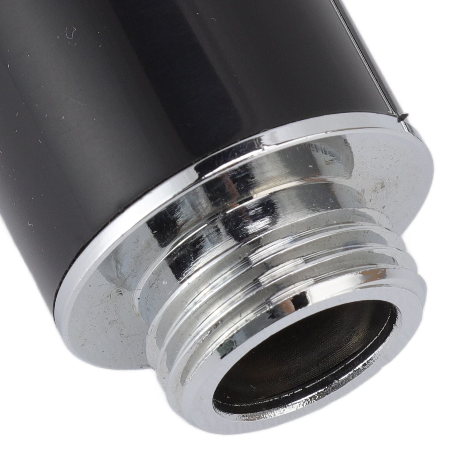 Replacement Spring Kitchen Mixer Tap Stylish Faucet Pull Out Down Sprayer Head for G1/2 Male Head V1294-YM0523-3112220028511