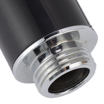 Replacement Spring Kitchen Mixer Tap Stylish Faucet Pull Out Down Sprayer Head for G1/2 Male Head V1294-YM0523-3112220028511