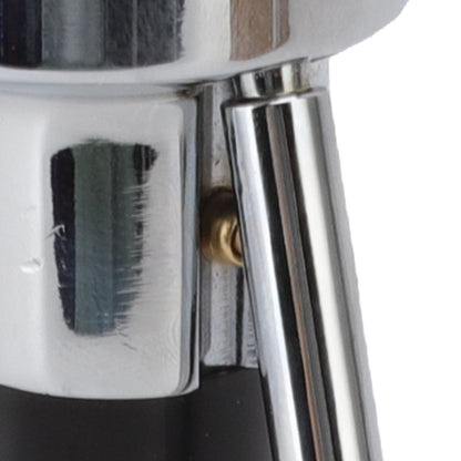 Replacement Spring Kitchen Mixer Tap Stylish Faucet Pull Out Down Sprayer Head for G1/2 Male Head V1294-YM0523-3112220028511