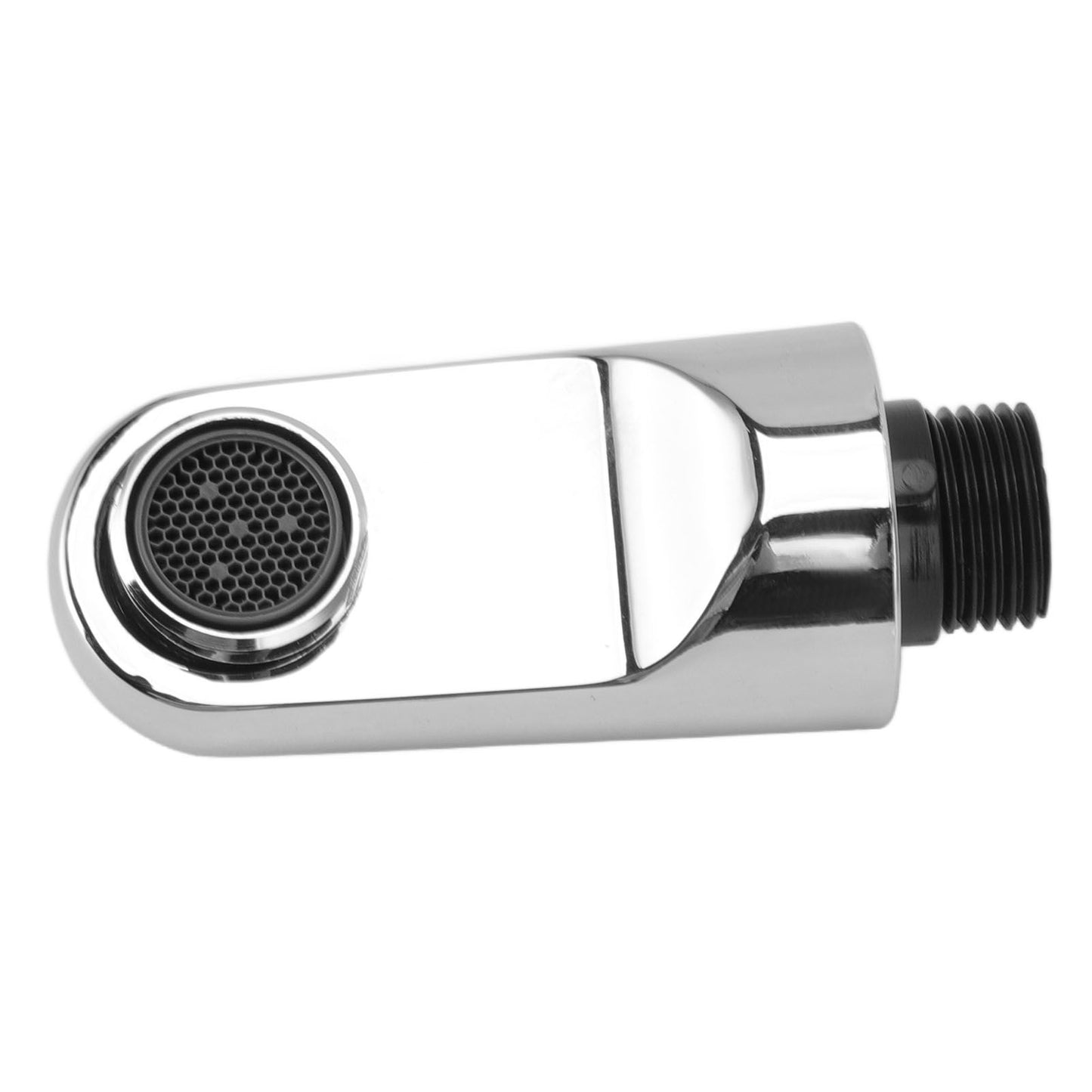 Pull Out Spray Head Chrome Plating Process Handheld Professional Pull Down Faucet Spray Head for G1/2 V1294-YM0523-3112220028711