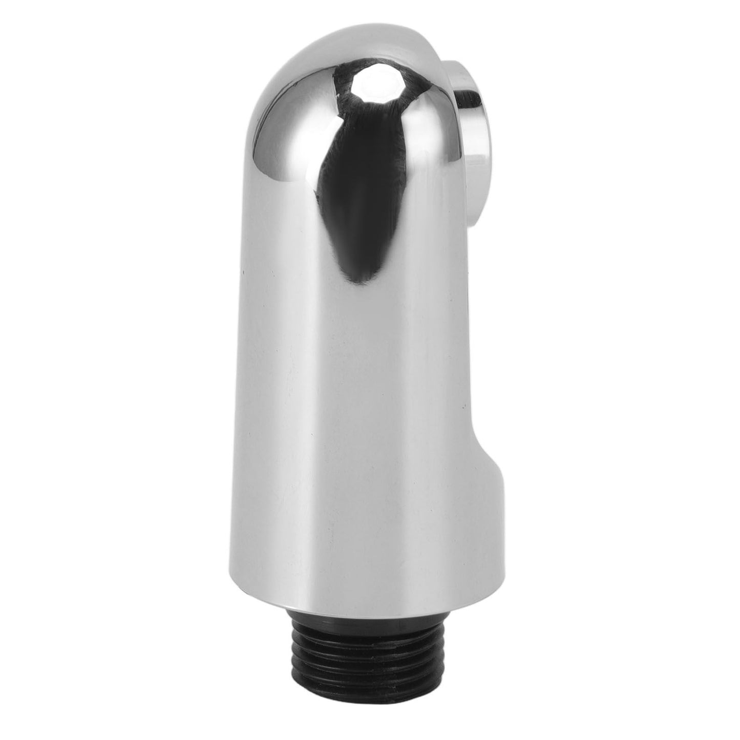Pull Out Spray Head Chrome Plating Process Handheld Professional Pull Down Faucet Spray Head for G1/2 V1294-YM0523-3112220028711