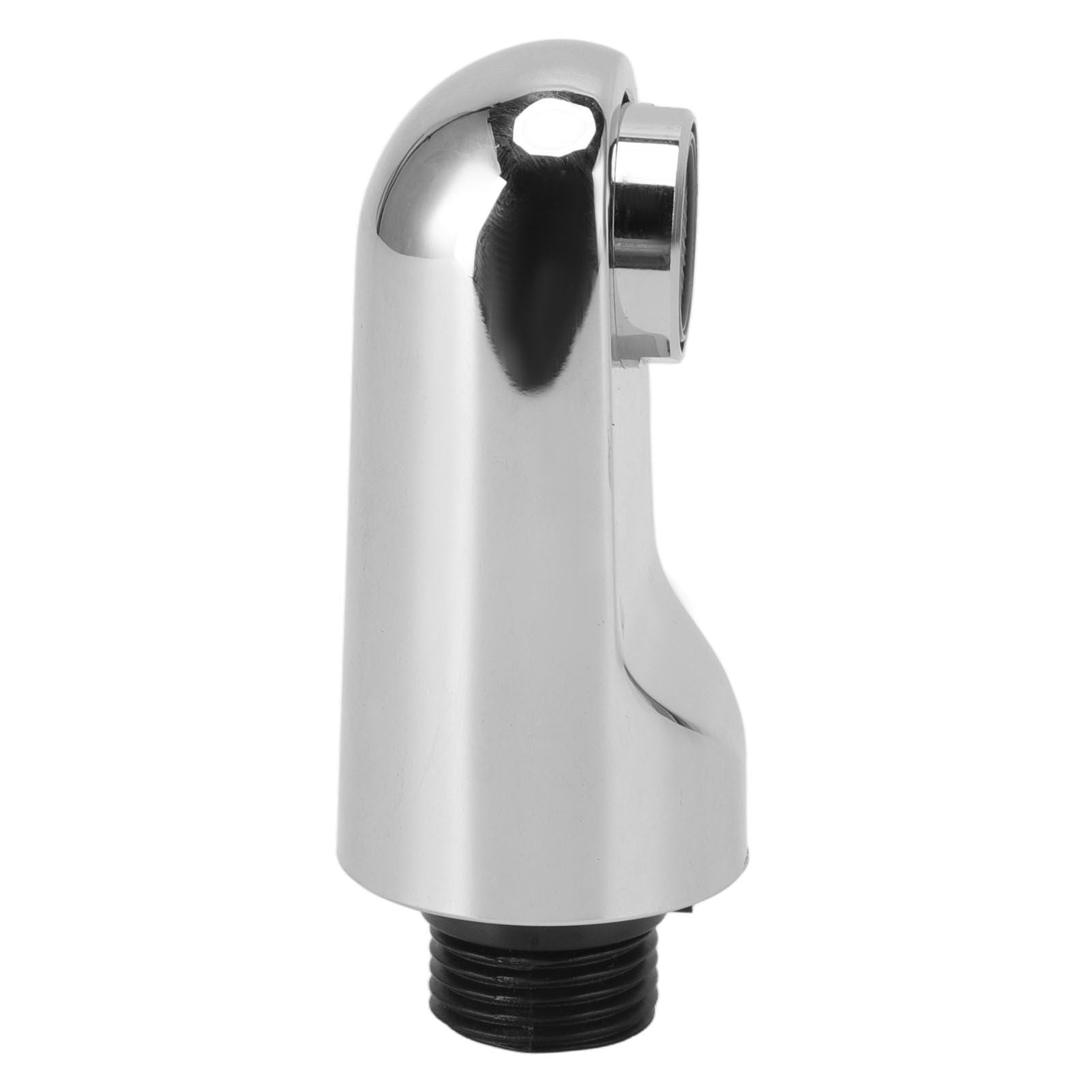 Pull Out Spray Head Chrome Plating Process Handheld Professional Pull Down Faucet Spray Head for G1/2 V1294-YM0523-3112220028711