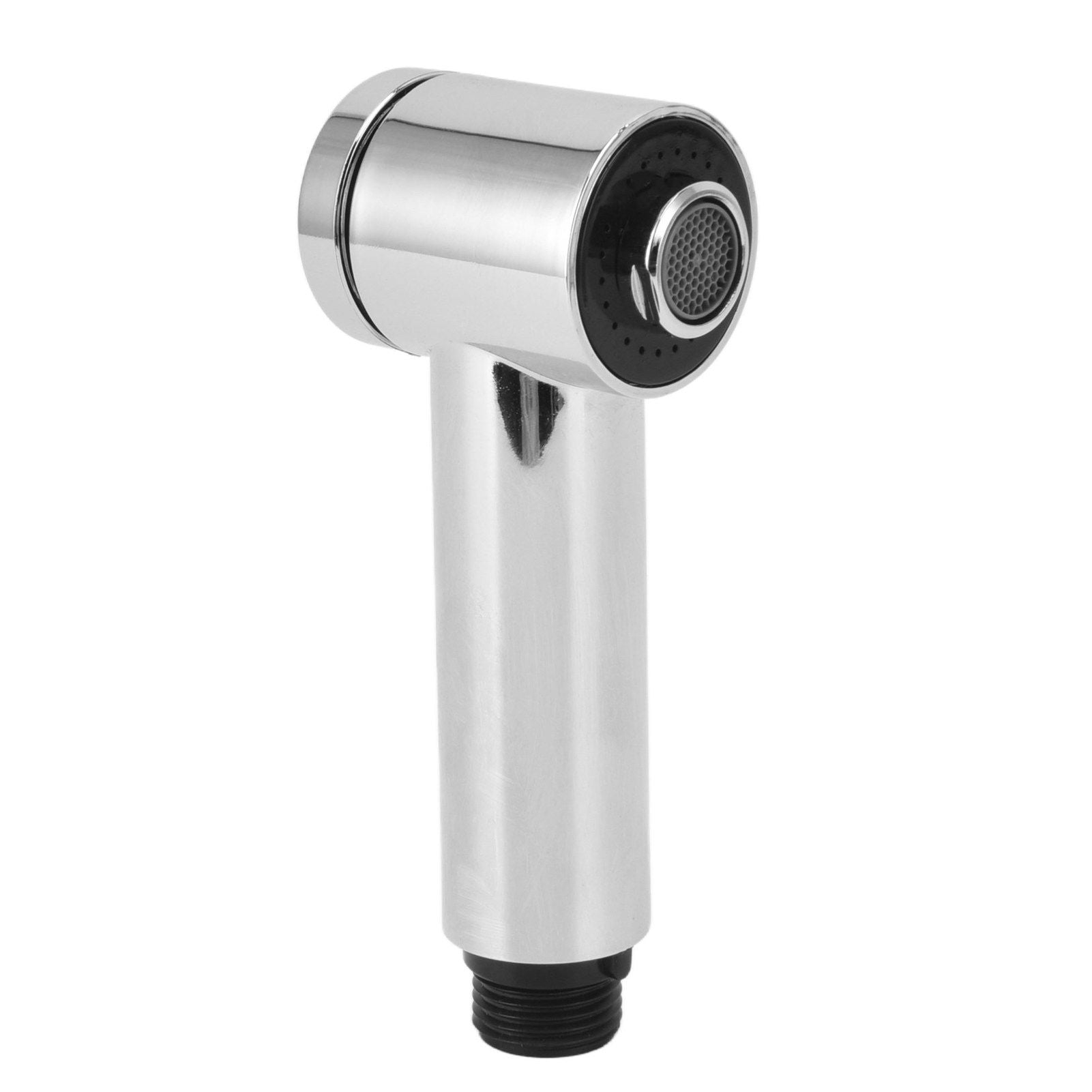 Kitchen Tap Pull Out Spray Head Sink Sprayer ABS Water Saving for Kitchen Bathroom Restaurant Hotel V1294-YM0523-3112220028911