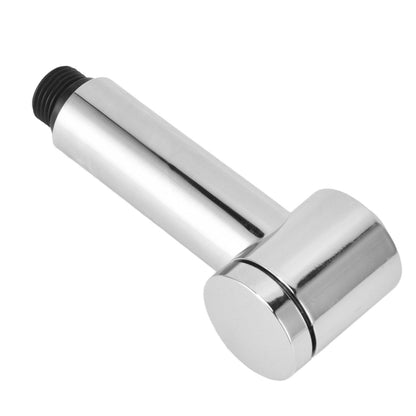 Kitchen Tap Pull Out Spray Head Sink Sprayer ABS Water Saving for Kitchen Bathroom Restaurant Hotel V1294-YM0523-3112220028911