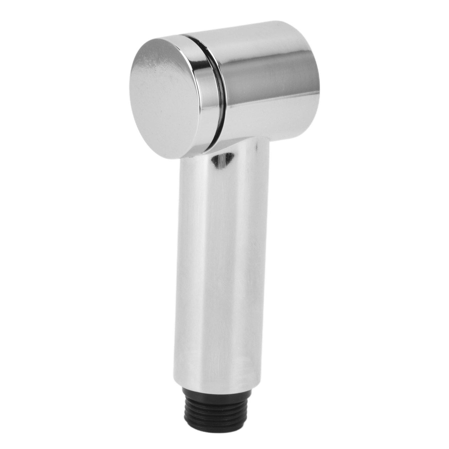 Kitchen Tap Pull Out Spray Head Sink Sprayer ABS Water Saving for Kitchen Bathroom Restaurant Hotel V1294-YM0523-3112220028911