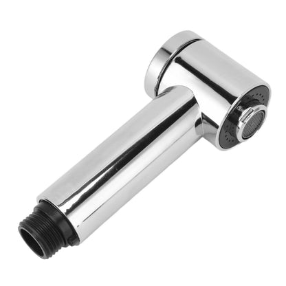 Kitchen Tap Pull Out Spray Head Sink Sprayer ABS Water Saving for Kitchen Bathroom Restaurant Hotel V1294-YM0523-3112220028911