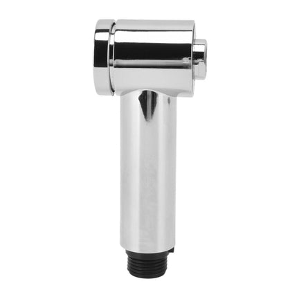 Kitchen Tap Pull Out Spray Head Sink Sprayer ABS Water Saving for Kitchen Bathroom Restaurant Hotel V1294-YM0523-3112220028911