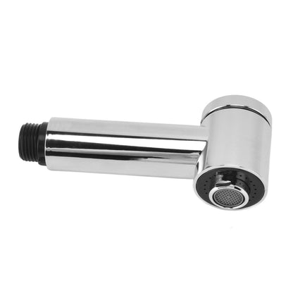 Kitchen Tap Pull Out Spray Head Sink Sprayer ABS Water Saving for Kitchen Bathroom Restaurant Hotel V1294-YM0523-3112220028911