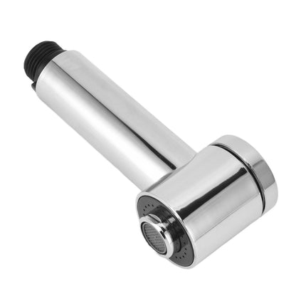 Kitchen Tap Pull Out Spray Head Sink Sprayer ABS Water Saving for Kitchen Bathroom Restaurant Hotel V1294-YM0523-3112220028911