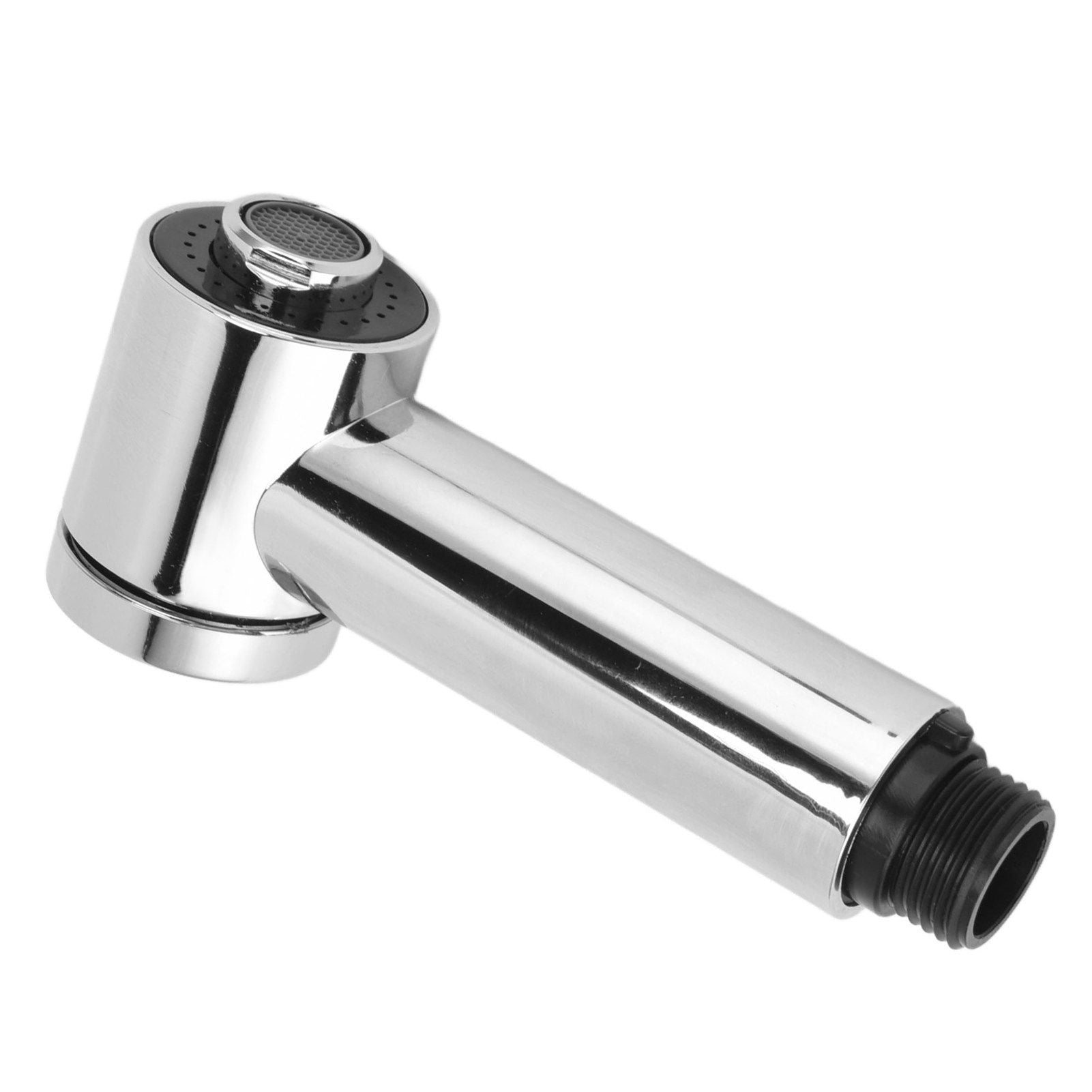 Kitchen Tap Pull Out Spray Head Sink Sprayer ABS Water Saving for Kitchen Bathroom Restaurant Hotel V1294-YM0523-3112220028911