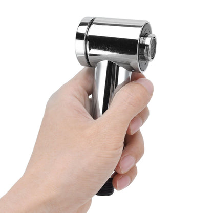 Kitchen Tap Pull Out Spray Head Sink Sprayer ABS Water Saving for Kitchen Bathroom Restaurant Hotel V1294-YM0523-3112220028911