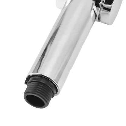 Kitchen Tap Pull Out Spray Head Sink Sprayer ABS Water Saving for Kitchen Bathroom Restaurant Hotel V1294-YM0523-3112220028911