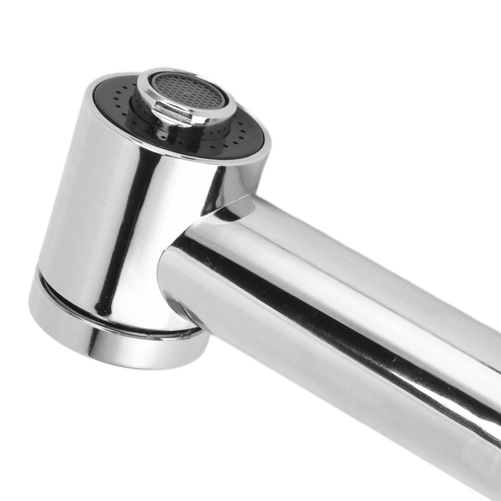 Kitchen Tap Pull Out Spray Head Sink Sprayer ABS Water Saving for Kitchen Bathroom Restaurant Hotel V1294-YM0523-3112220028911