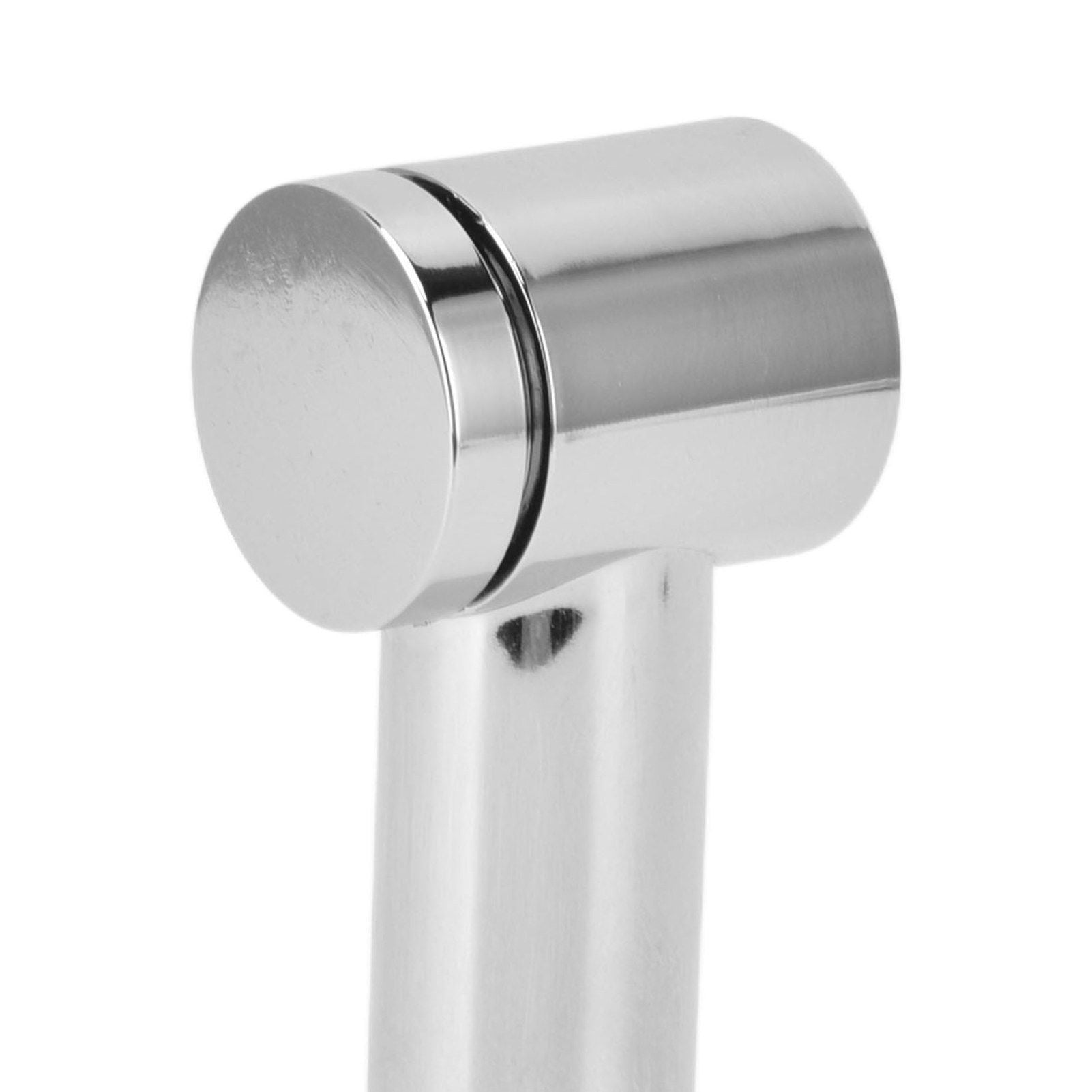 Kitchen Tap Pull Out Spray Head Sink Sprayer ABS Water Saving for Kitchen Bathroom Restaurant Hotel V1294-YM0523-3112220028911