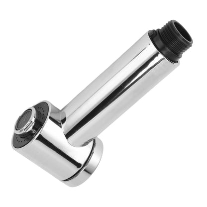 Kitchen Tap Pull Out Spray Head Sink Sprayer ABS Water Saving for Kitchen Bathroom Restaurant Hotel V1294-YM0523-3112220028911