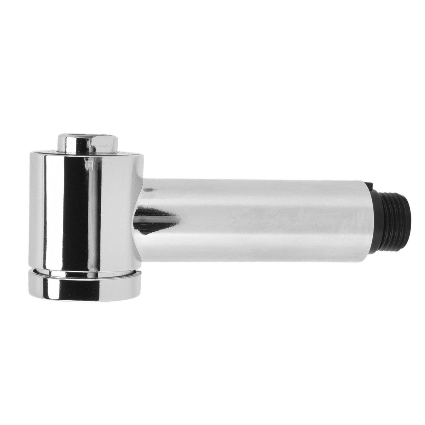 Kitchen Tap Pull Out Spray Head Sink Sprayer ABS Water Saving for Kitchen Bathroom Restaurant Hotel V1294-YM0523-3112220028911