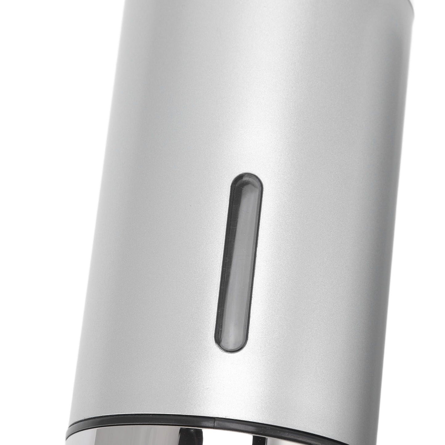 Soap Dispenser Dual Pump 1000ml Wall Mounted Easily Refilled Reusable Shampoo Dispenser for Bathroom Hotel V1294-YM0523-3112220030011
