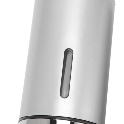 Soap Dispenser Dual Pump 1000ml Wall Mounted Easily Refilled Reusable Shampoo Dispenser for Bathroom Hotel V1294-YM0523-3112220030011