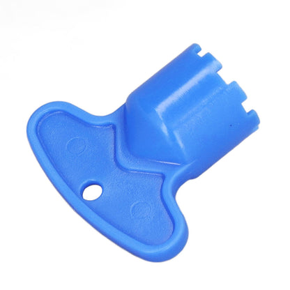 4 Pieces M16.5mm Sink Faucet Aerator 1.2GPM Flow Restrictor Bubble Tap Water Nozzle for Kitchen Bathroom V1294-YM0523-3112220030911