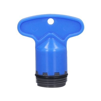 4 Pieces M16.5mm Sink Faucet Aerator 1.2GPM Flow Restrictor Bubble Tap Water Nozzle for Kitchen Bathroom V1294-YM0523-3112220030911