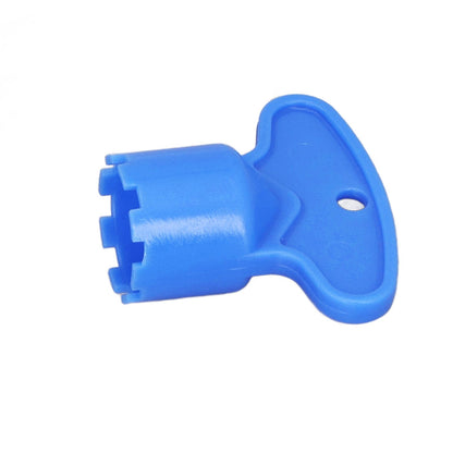 4 Pieces M16.5mm Sink Faucet Aerator 1.2GPM Flow Restrictor Bubble Tap Water Nozzle for Kitchen Bathroom V1294-YM0523-3112220030911