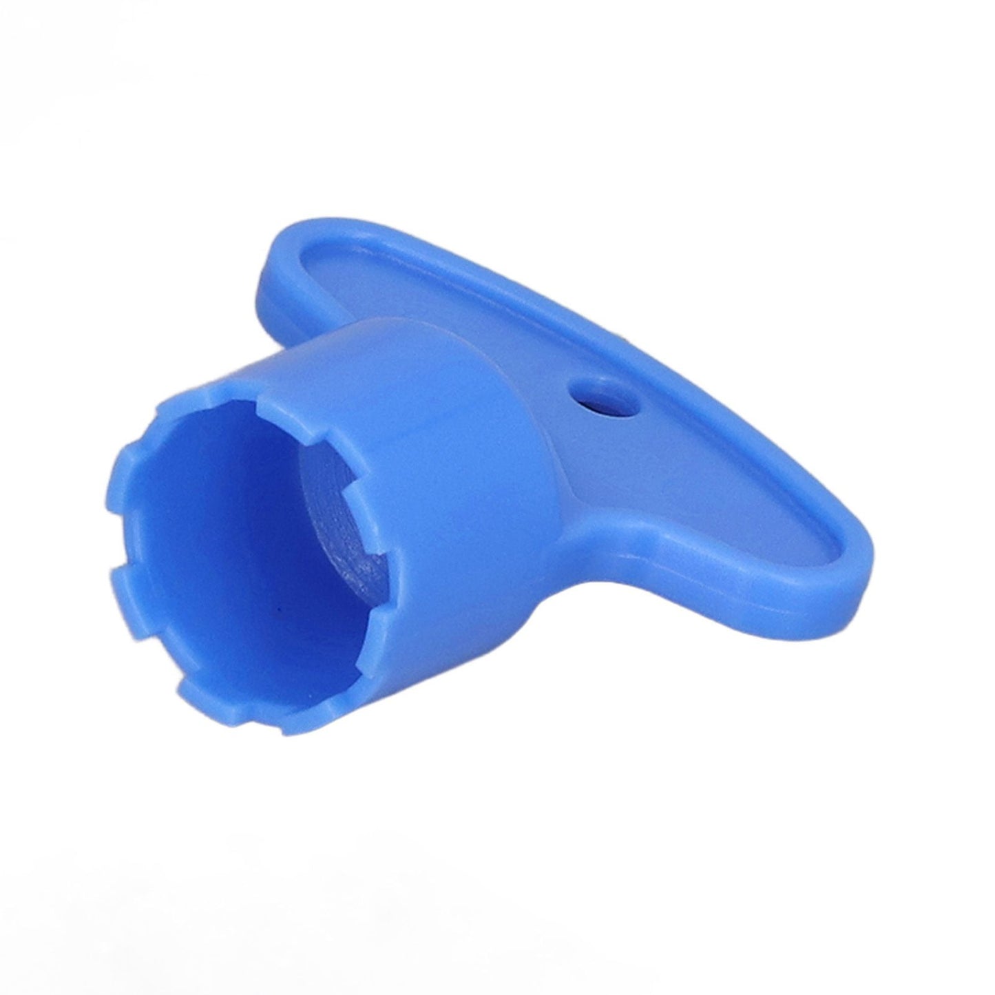 4 Pieces M16.5mm Sink Faucet Aerator 1.2GPM Flow Restrictor Bubble Tap Water Nozzle for Kitchen Bathroom V1294-YM0523-3112220030911
