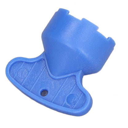 Faucet Aerators Inserted M24mm Faucet Aerators Replacement Parts with Spanner for Bathroom Kitchen Male Thread V1294-YM0523-3112220032311