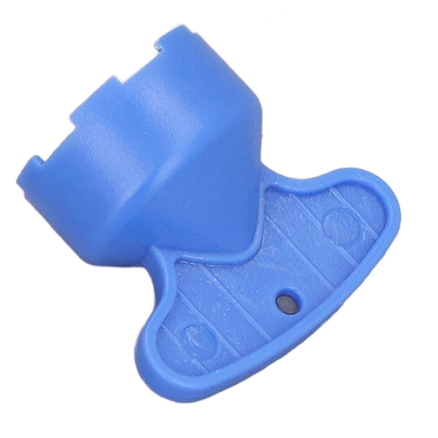 Faucet Aerators Inserted M24mm Faucet Aerators Replacement Parts with Spanner for Bathroom Kitchen Male Thread V1294-YM0523-3112220032311
