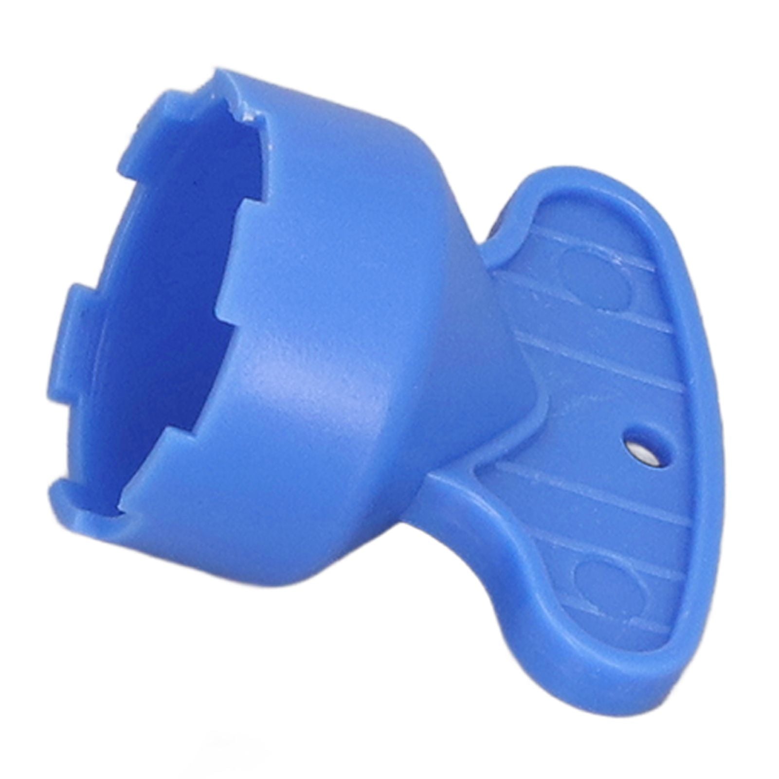 Faucet Aerators Inserted M24mm Faucet Aerators Replacement Parts with Spanner for Bathroom Kitchen Male Thread V1294-YM0523-3112220032311