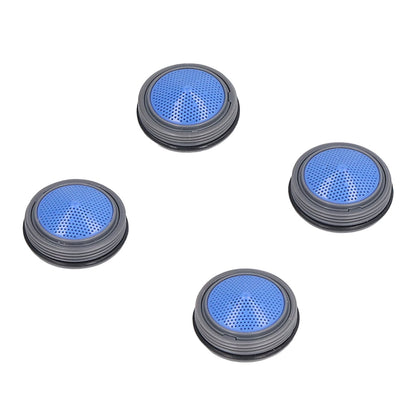 Faucet Aerators Inserted M24mm Faucet Aerators Replacement Parts with Spanner for Bathroom Kitchen Female V1294-YM0523-3112220032312