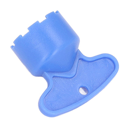 Faucet Aerators Inserted M24mm Faucet Aerators Replacement Parts with Spanner for Bathroom Kitchen Female V1294-YM0523-3112220032312