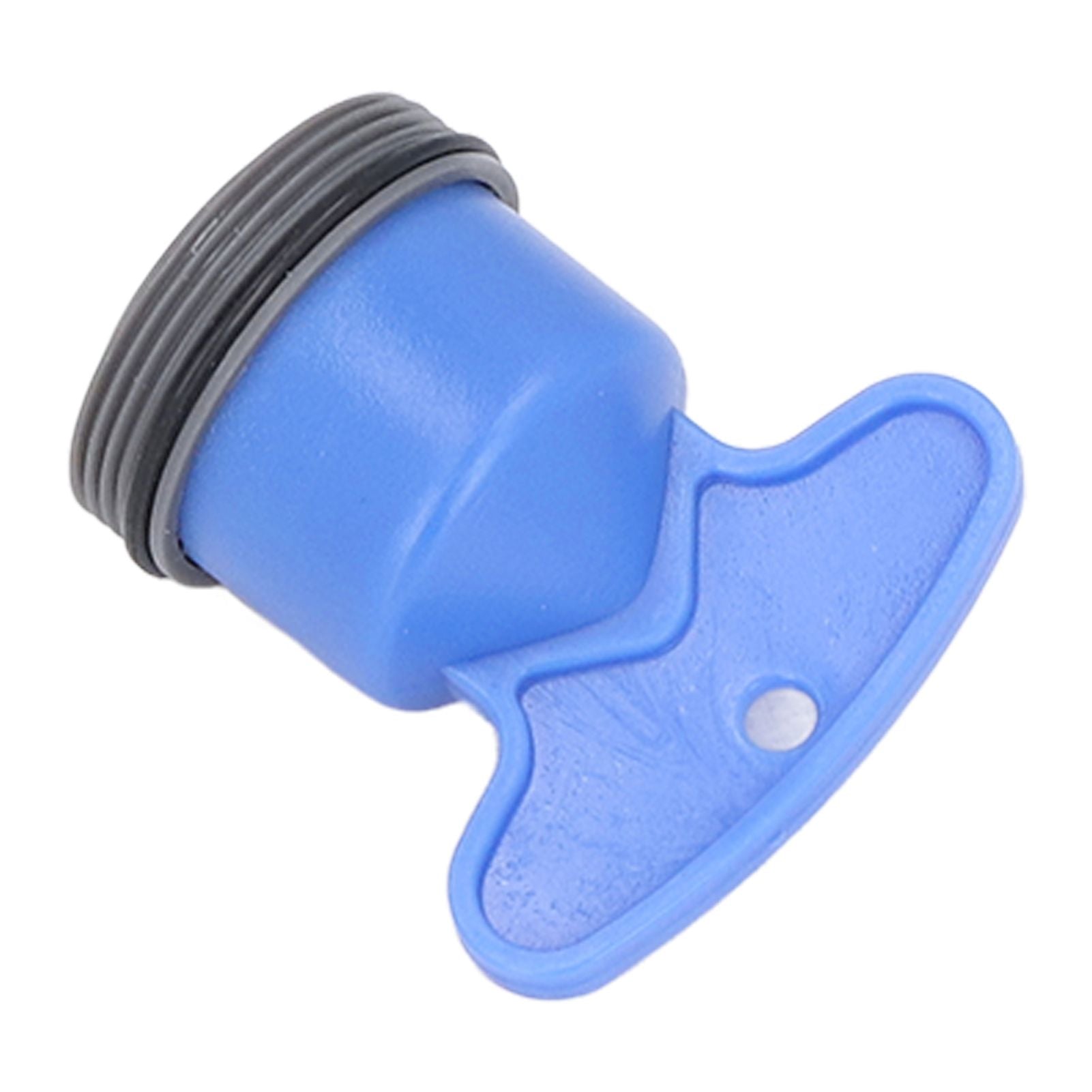 Faucet Aerators Inserted M24mm Faucet Aerators Replacement Parts with Spanner for Bathroom Kitchen Female V1294-YM0523-3112220032312