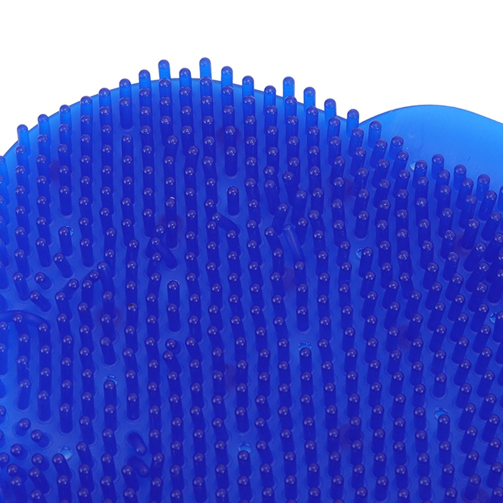 10pcs Urinal Screen Deodorizers Triangle Anti Splash Deodorizer Scented Urinal Screen Mat for Restroom Blue V1294-YM0523-3112220036012