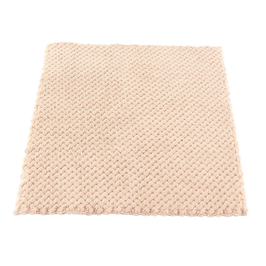 Coral Velvet Bath Towel Water Absorption Bathing Body Towel Pure Color for Bathroom Hotel Coffee V1294-YM0523-3112220036613