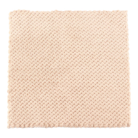 Coral Velvet Bath Towel Water Absorption Bathing Body Towel Pure Color for Bathroom Hotel Coffee V1294-YM0523-3112220036613