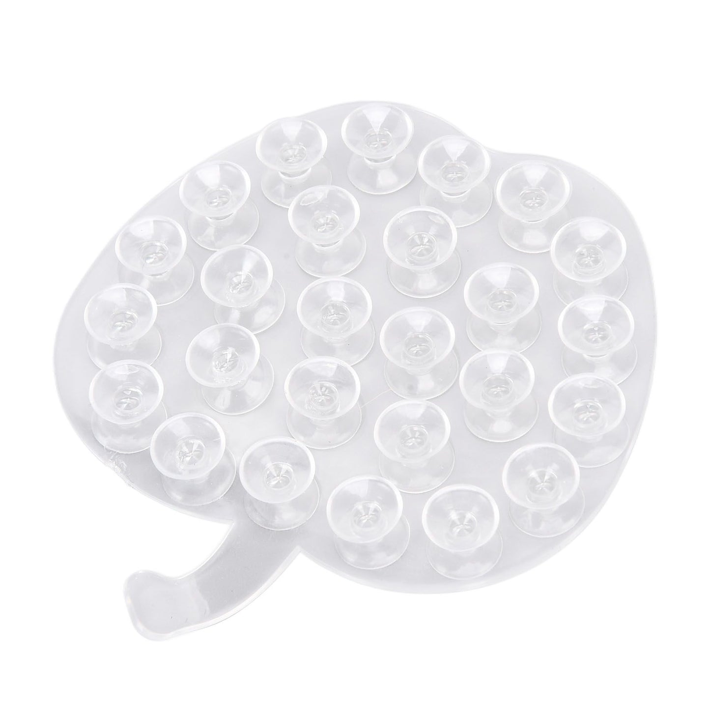 Mini Ultrasonic Dishwasher Portable USB Household Fruit Dishwasher for Home KitchenWhite V1294-YM0523-3113210186111