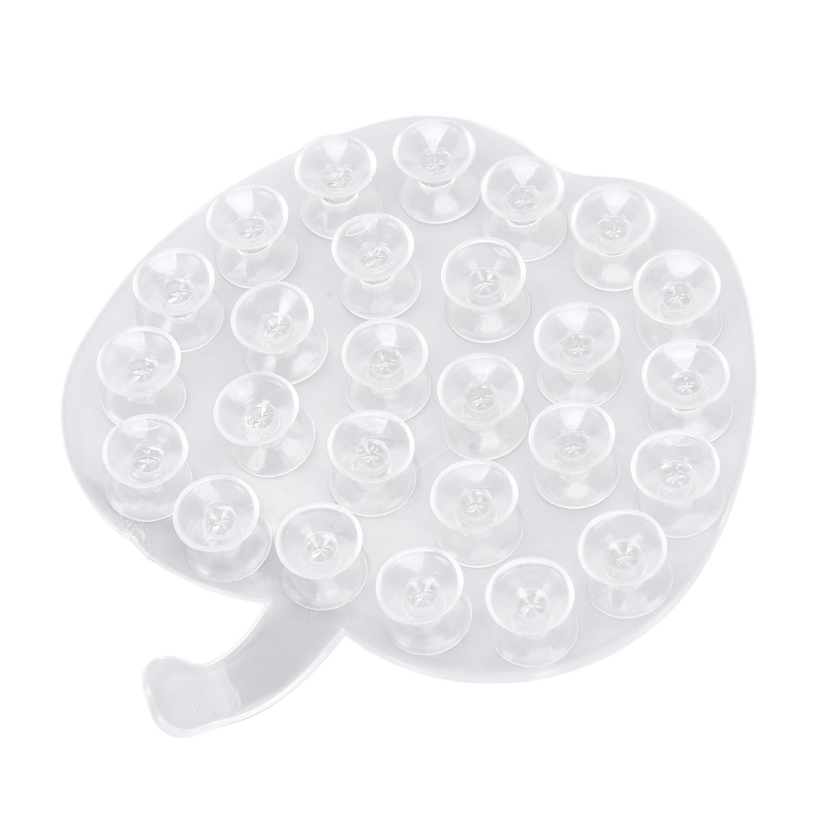 Mini Ultrasonic Dishwasher Portable USB Household Fruit Dishwasher for Home KitchenWhite V1294-YM0523-3113210186111