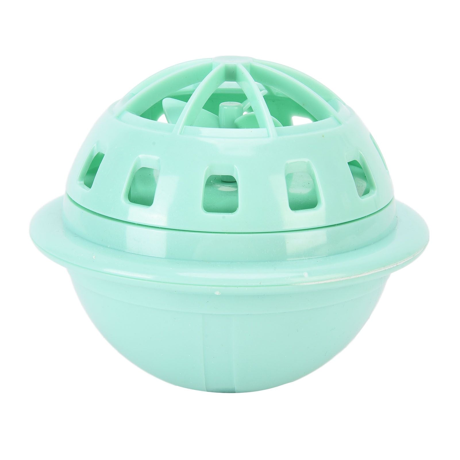 Mini Ultrasonic Dishwasher Portable USB Household Fruit Dishwasher for Home KitchenGreen V1294-YM0523-3113210186112