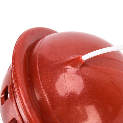 Mini Ultrasonic Dishwasher Portable USB Household Fruit Dishwasher for Home KitchenRed V1294-YM0523-3113210186113