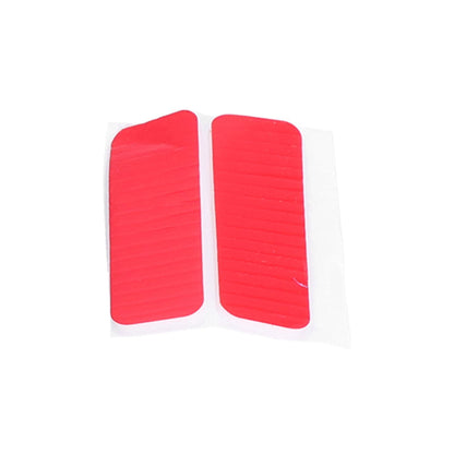 USB Car Fan ABS 360 degrees Rotatable Single Headed USB Charging Mini Car Cooling Fan 5V 2A V1294-YM0523-3113210202811