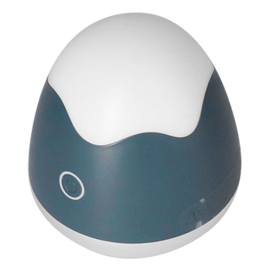 Mini Fabric Shaver Rechargeable Portable Sweater Defuzzer with Six Stainless Steel Leaf Blade and BrushGreen V1294-YM0523-3113210207012