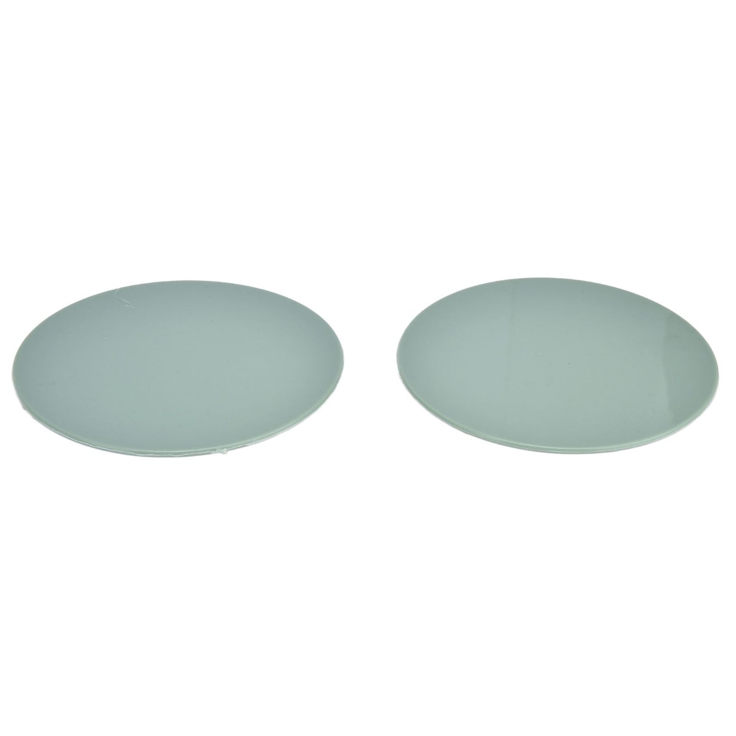 4Pcs/Set Multilayer Food Insulation Cover Transparent Leftovers Dust Cover with Temperature Panel V1294-YM0523-3113210216611