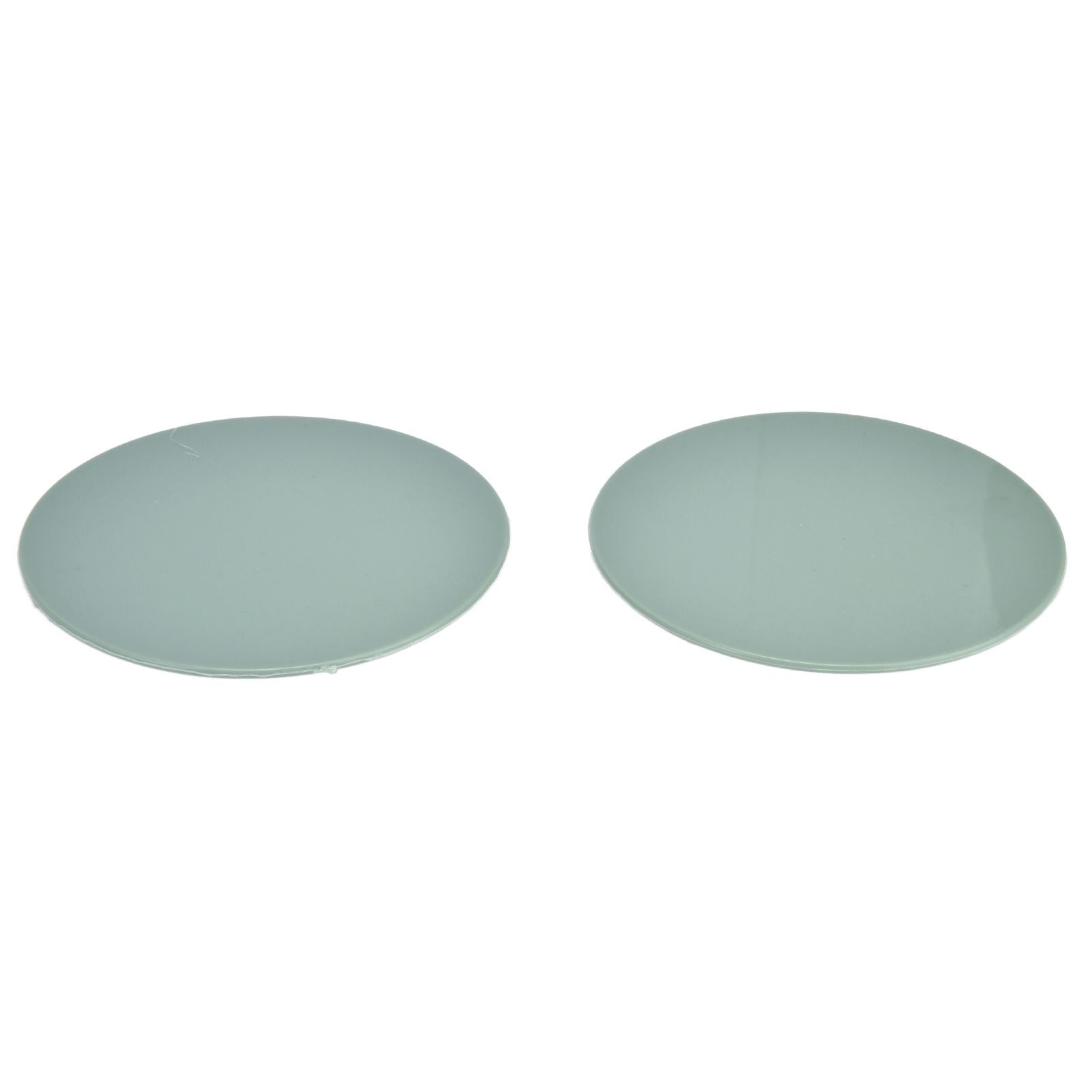 4Pcs/Set Multilayer Food Insulation Cover Transparent Leftovers Dust Cover with Temperature Panel V1294-YM0523-3113210216611