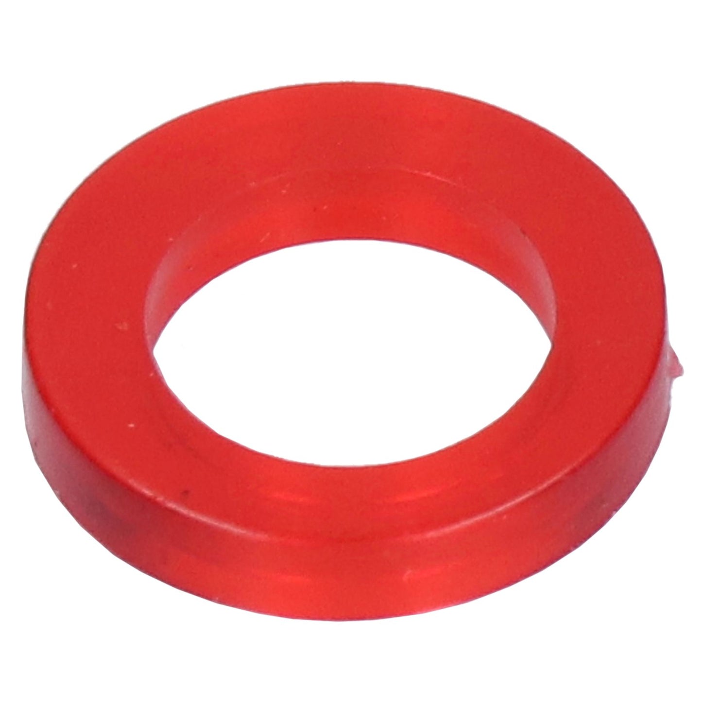 Beer Keg Coupler Check Valve and Washer Kit for D Type Coupler Taprite for Krome Sanke Couplers V1294-YM0523-3113210227411
