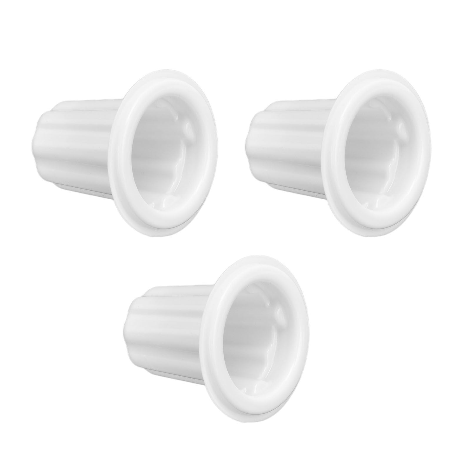5 Boxes 20Pcs/Box Thermometer Cover Universal High Efficient Multifunctional Disposable Probe Cover V1294-YM0523-3113210231711