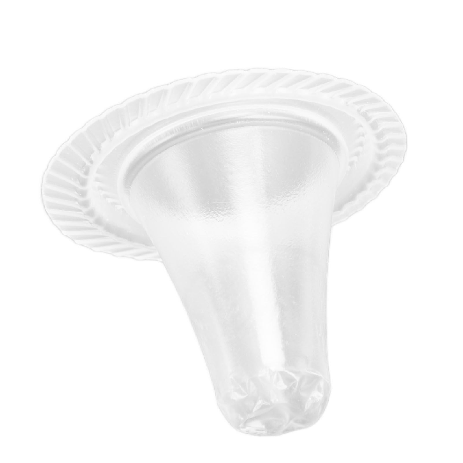 5 Boxes 20Pcs/Box Thermometer Cover Universal High Efficient Multifunctional Disposable Probe Cover V1294-YM0523-3113210231711